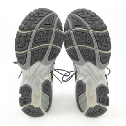 Giày thể thao ASICS 1203A914 - Hàng hiệu Authentic 904014