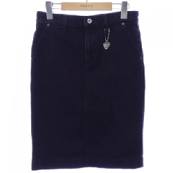 Chân váy MUVEIL WORKS - Hàng hiệu Authentic