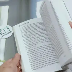 Ai Là Kẻ Thứ Ba? - Diệp Khuynh Thành 744706