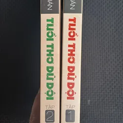 Tuổi thơ dữ dội - Phùng Quán 728782