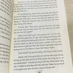 DUYÊN NỢ ĐÀO HOA - ĐẠI PHONG QUÁT QUÁ 563641