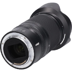 Z28-75mm F2.8 - Hàng hiệu Authentic 880713