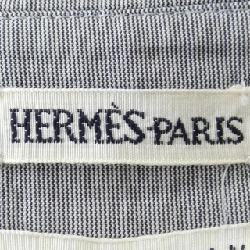 【Vintage】Áo sơ mi HERMES 635021
