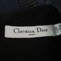 Đầm CHRISTIAN DIOR - Hàng hiệu Authentic 821218