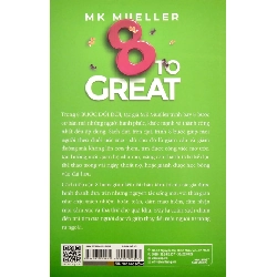 8 To Great - 8 Bước Đổi Đời - MK Mueller 286128