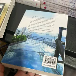 (đam mỹ) - Thời Thượng Tiên Sinh - Ngữ Tiếu Lan San 1003771