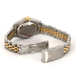 Đồng hồ Rolex Datejust 69173 SSxYG tự động L - Hàng hiệu chính hãng 882166