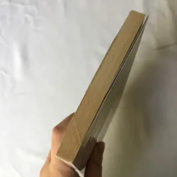 Chiếc Dương Cầm Vô Giá - Trương Thiết Thành 977453