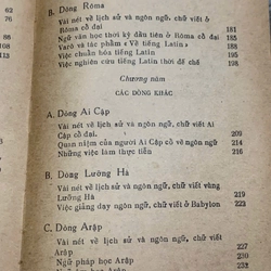LƯỢC SỬ NGÔN NGỮ HỌC TẬP 2 545884