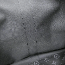 Túi xách Louis Vuitton Monogram Eclipse Reverse Cabas Zip GM M45379 - Hàng hiệu Chính hãng 803865