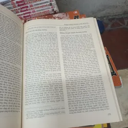 Kinh Tế Học Cho Thế Giới Thứ Ba- Michael P. Todaro 696646