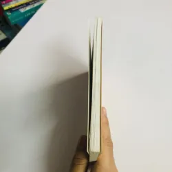 BẤM HUYỆT CHỮA BÁCH BỆNH  932042