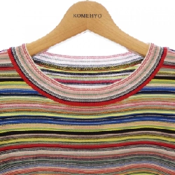 Maison Margiela S50HL0010 Áo len 630943