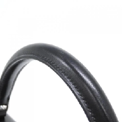 Túi xách Hermès Kelly 32cm 020069CK - Hàng hiệu Chính hãng 772440