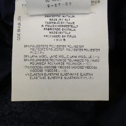 Quần ETRO - Hàng hiệu Authentic 891750