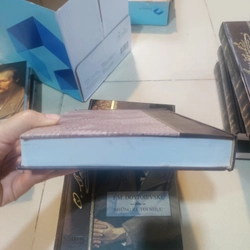 Bút kí từ nhà chết  541772