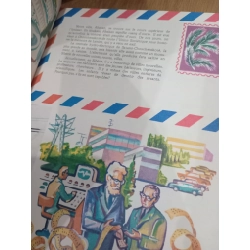 Les amis - André Nekrassov 550630