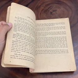 II Sách Kỹ Thuật: RAĐIÔ?.. Thật Là Đơn Giản (Radio) - E. AISBERG - 1984 996934