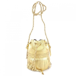 【Khuyến mãi】Túi J&M DAVIDSON