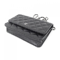 Ví xách Chanel Timeless Classic Line AP0250 622428