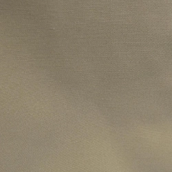 【Mã giảm giá】Áo khoác lông Canada Goose CANADA GOOSE 638575