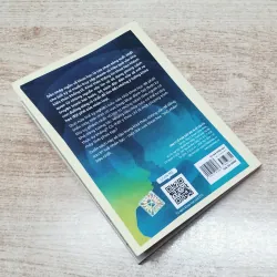 TRÍ TUỆ NHÂN TẠO - Henry Brighton & Howard Selina 935114