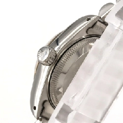 Rolex Datejust 69174 SSxWG tự động X - Hàng hiệu chính hãng 876881