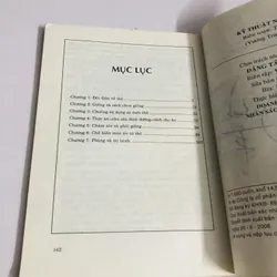 KỸ THUẬT NUÔI THỎ 711728