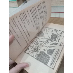 A morbid taste for bones - Ellis Peters 740663