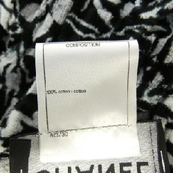 Chanel CHANEL P50671V37663 Áo thun 630492