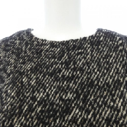 Đầm DOLCE&GABBANA 649779