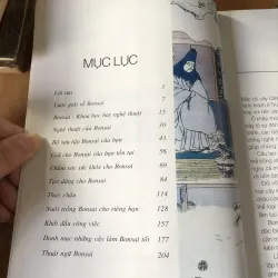 Cẩm nang bonsai 973871