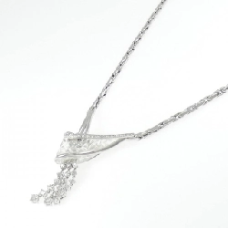 JUNE Nhẫn Topaz Trắng - Hàng hiệu Chính hãng 841592