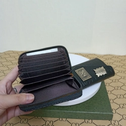 COMBO VÍ NỮ DA ĐẸP 461877
