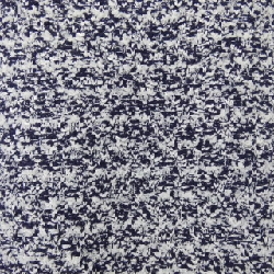 【Mã giảm giá】Saint John ST.JOHN Váy 651365