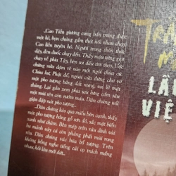 Trăng ma lầu Việt | Quách Tấn | 2003  478187
