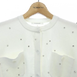 【Mã giảm giá】Cardigan CADUNE 646510