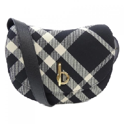 【Mã giảm giá】Túi BURBERRY