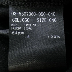 Theory luxe 03-5307360 Váy - Hàng hiệu Chính hãng 813758