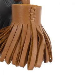 Khóa chìa khóa Hermès Carmen Unodose 077895CJ - Hàng hiệu Chính hãng 772165