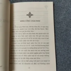 NÀNG CÔNG CHÚA NHÁI 720718