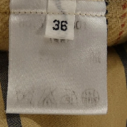 Áo khoác trench OLD ENGLAND 629153