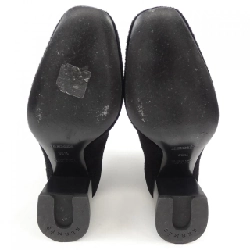 Giày boot HERMES VOLVER エクスリブリス クリック セ ヌエ 232154Z - Hàng hiệu Authentic 828253