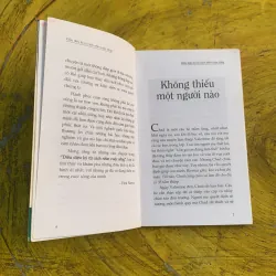 COMBO BÌNH TĨNH SỐNG & ĐIỀU DIỆU KỲ TỪ CÁCH NHÌN CUỘC SỐNG 790780