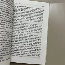 Xây dựg thương hiệu mainh và thành công 571739