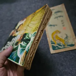 Sự tha thứ muộn màng - Maxence Van der Meersch 733977