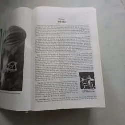 Từ điển bách khoa sinh học 976990