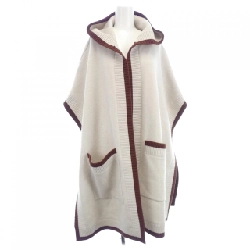 【Mã giảm giá】Burberry BURBERRY Cape
