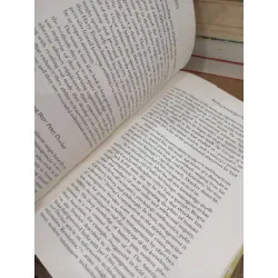 Clients for life - Jagdish Sheth and Andrew Sobel 702409