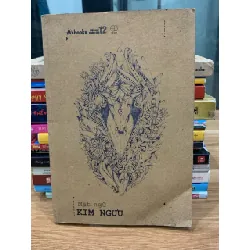 Mật ngữ Kim Ngưu – Nhóm 12 chòm sao – Asbooks 576214